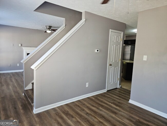 Building Photo - 218 Preston Cir