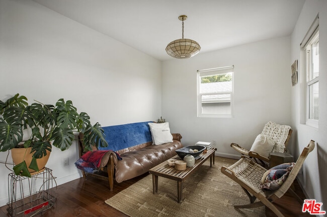 Building Photo - 5215 Almaden Dr