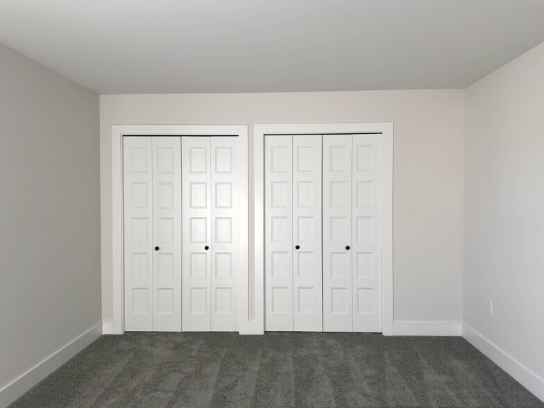 Building Photo - 218 Ringneck Cir