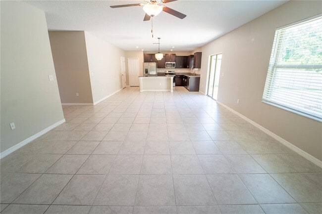 Building Photo - 1863 Moon Cactus Ct
