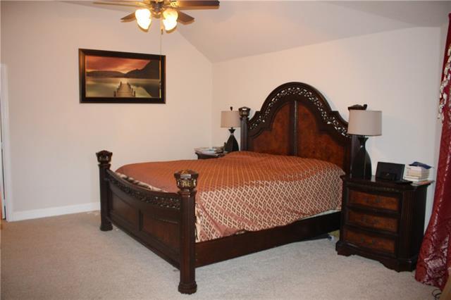 Building Photo - 6508 Sleepy Spring Dr