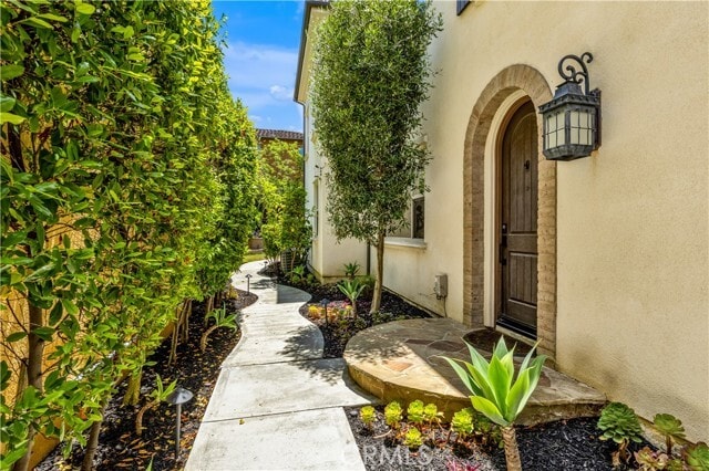 Building Photo - 28181 Via Del Mar