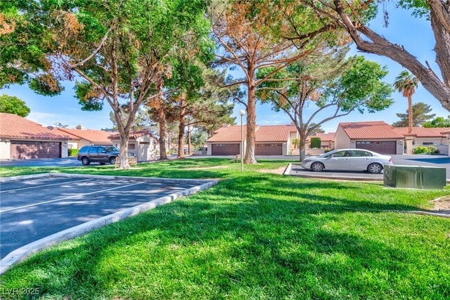 Building Photo - 3151 La Mancha Way