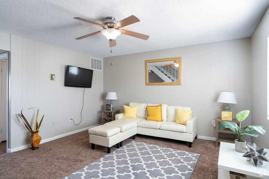 La Estancia 7900 Viscount Blvd El Paso TX 79925 Apartment Finder