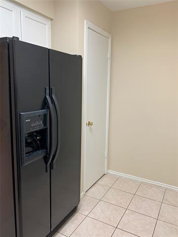 Building Photo - 15151 Berry Trail