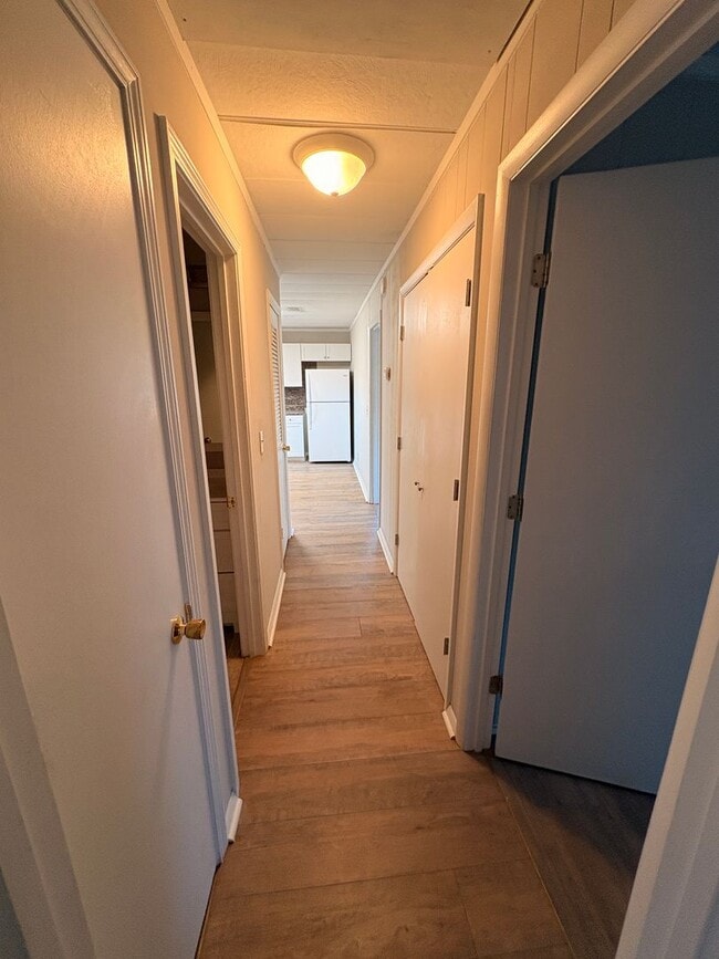 Building Photo - 195 Nunnally St