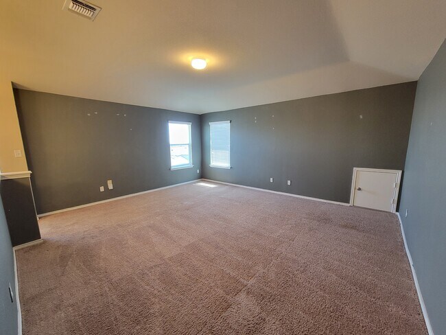 Building Photo - 7046 Aphrodite Mist