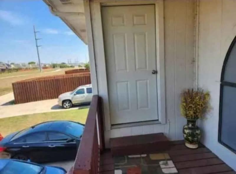 Building Photo - 5611 Aberdeen Dr