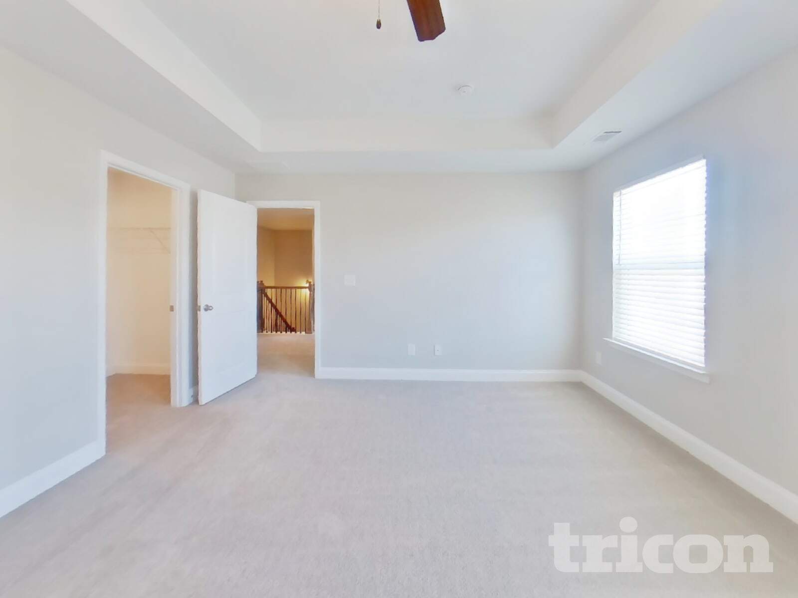 Building Photo - 1013 Eldon Ln