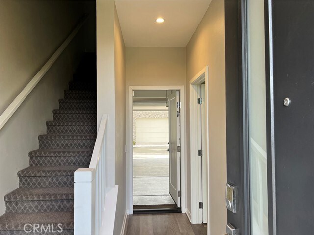 Building Photo - 2336 Synergy