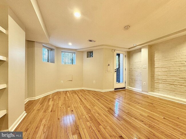 Building Photo - 2017 13th St NW