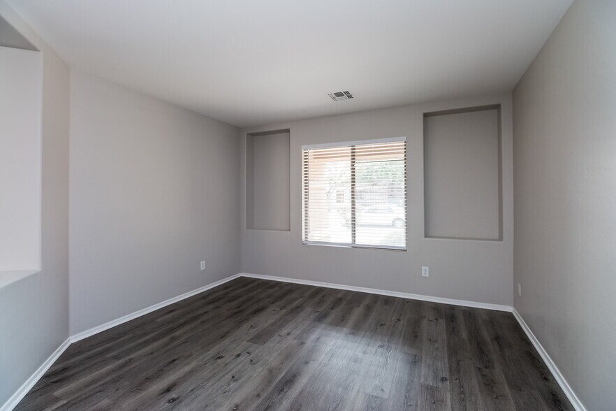 Building Photo - 9550 W Williams St