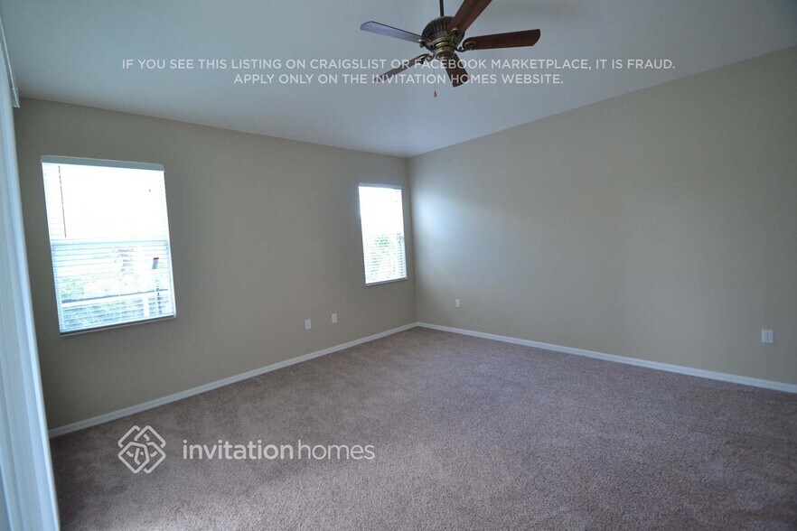 Building Photo - 2313 Nesslewood Dr