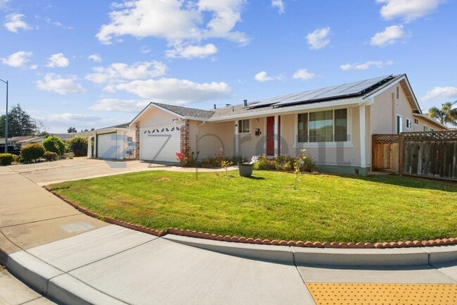 Building Photo - 3019 Paine Ct