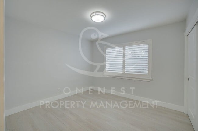 Building Photo - Updated 3-Bedroom Home in Foothill Farms