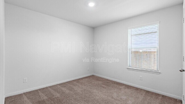 Building Photo - 11737 Davalos Ln