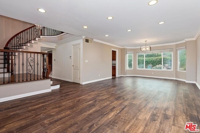 Building Photo - 22482 Calipatria Dr