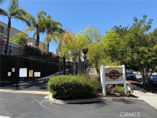 Building Photo - 26045 Frampton Ave