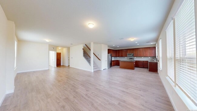 Building Photo - 344 Autumn Rouge