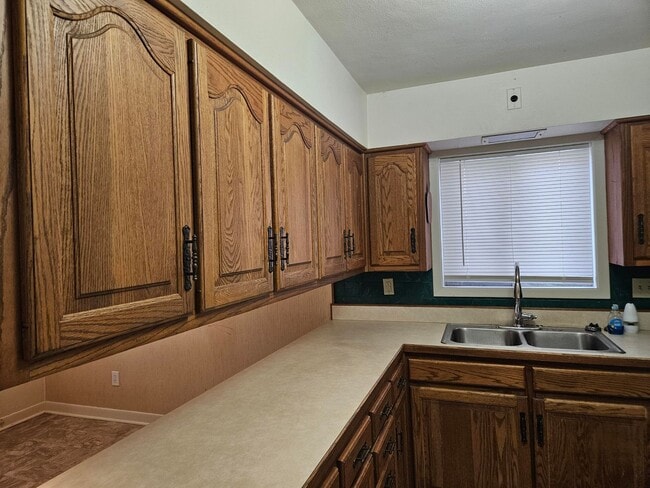 Building Photo - Single Family Rental Home - 2BR-1BA - New ...
