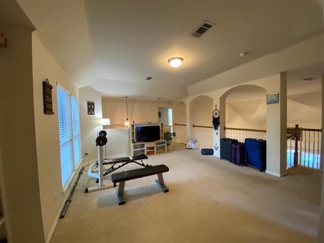 Building Photo - 1012 Levant Ln