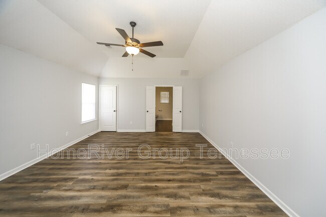 Building Photo - 9292 Chastain Pl