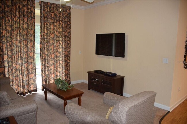 Building Photo - 1375 Tuscana Ln