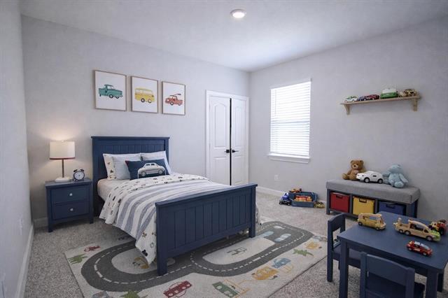 Building Photo - 910 Emerson Dr