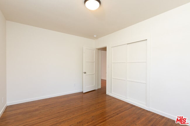 Building Photo - 12800 Stanwood Dr