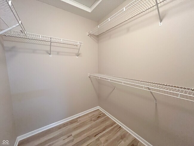 Building Photo - 14243 Holly Berry Cir