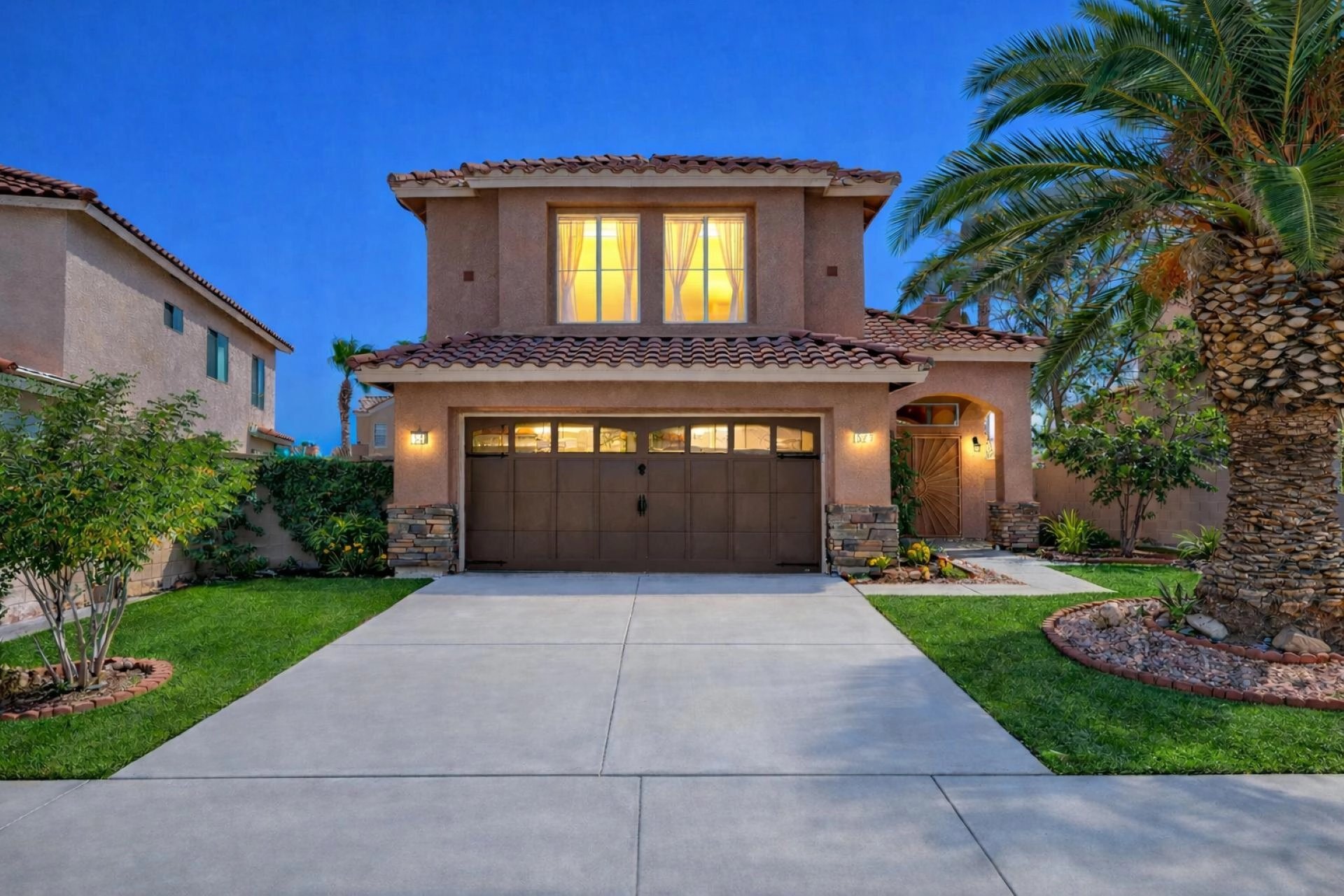 Building Photo - 1825 Casa Verde Dr