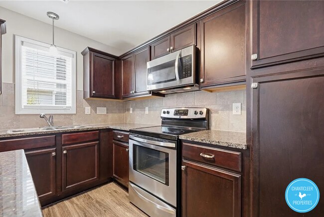 Building Photo - 2654 Middle Br Bnd