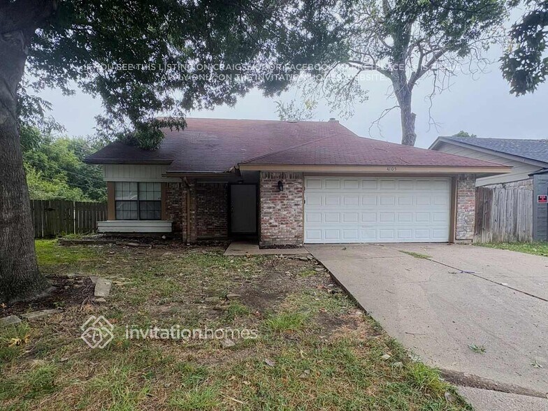 Primary Photo - 4105 Devon Ct