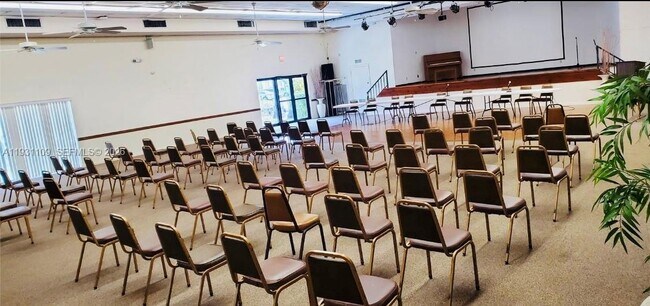 Building Photo - 7331 NW 18th St