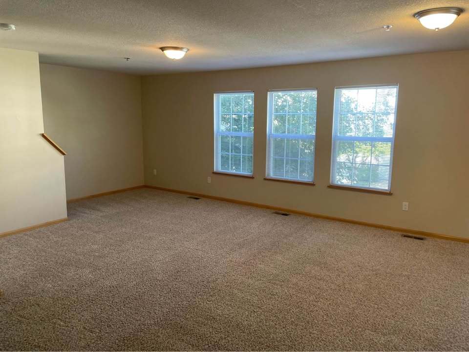 Building Photo - 5539 Boston Ct