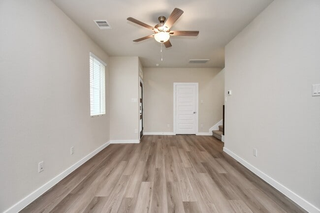 Building Photo - 8408 Rising Stream Dr