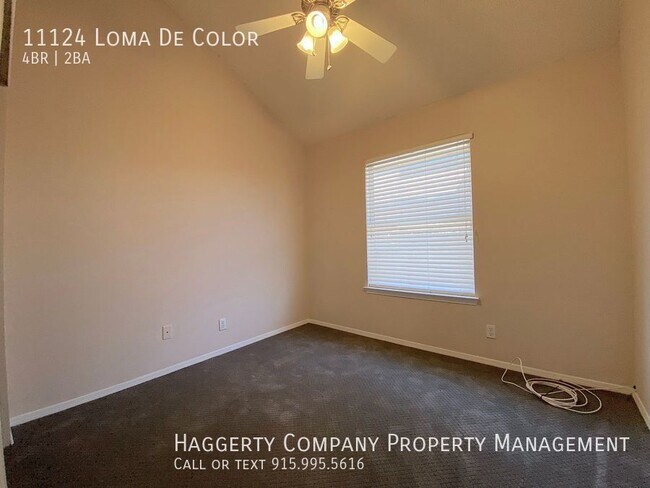 Building Photo - 11124 Loma De Color Dr