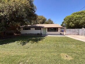 Building Photo - 1356 S 1000 W