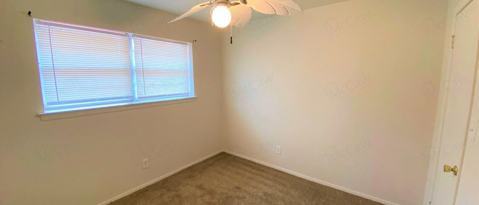 Building Photo - 2947 McGaha Ave