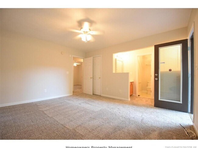 Building Photo - 5840 Horton Pl