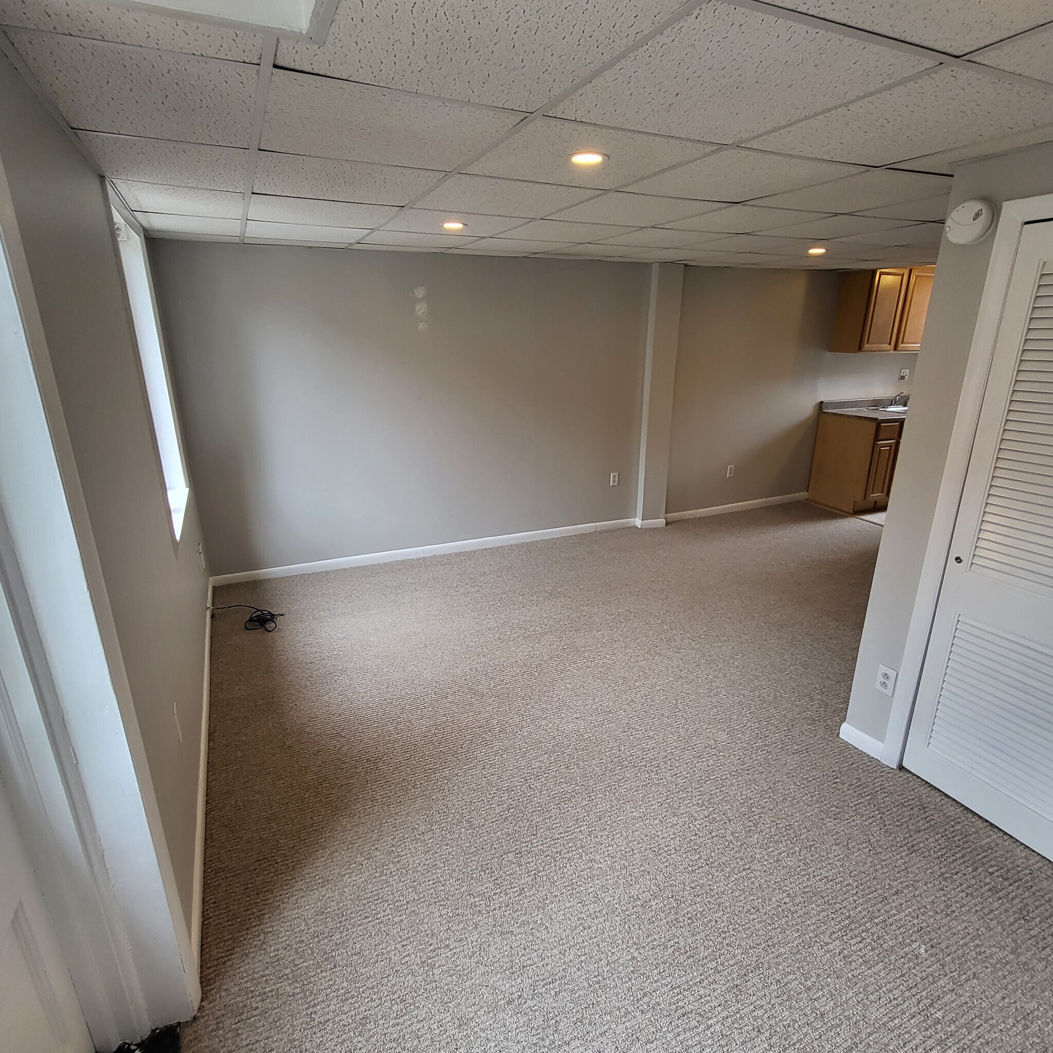 Building Photo - 761 S 7th St