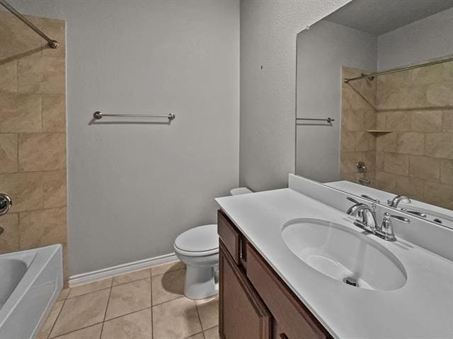 Building Photo - 5244 Canfield Ln