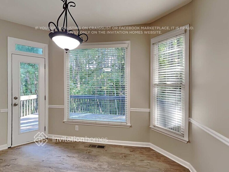 Building Photo - 118 Thunder Ridge Ln