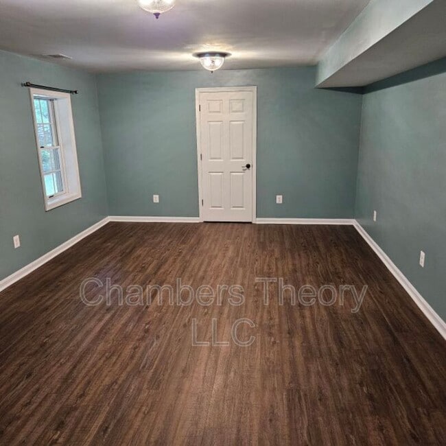 Building Photo - 8315 Argent Cir