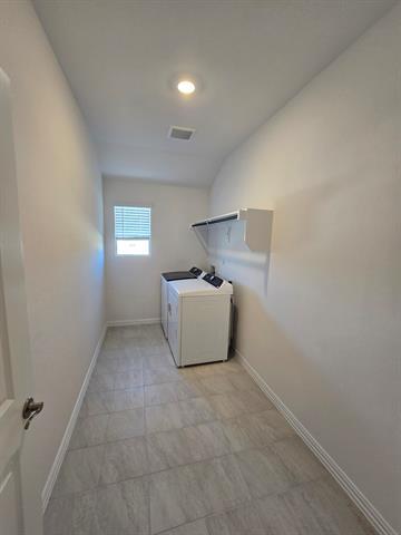 Building Photo - 5717 Rushing River Wy