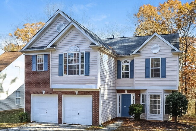 Building Photo - 7420 Baylor Way Ct