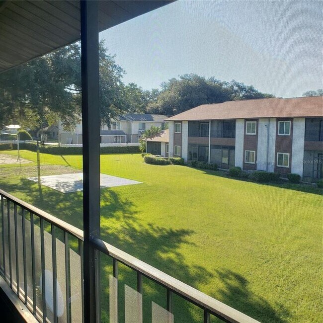 Building Photo - 39132 Co Rd 54