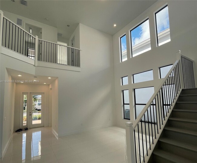 Building Photo - 17064 Teton River Rd