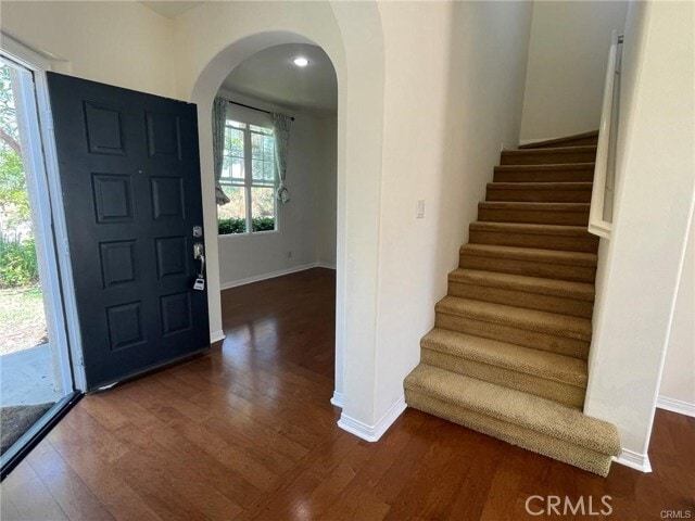 Building Photo - 18 Sonata St