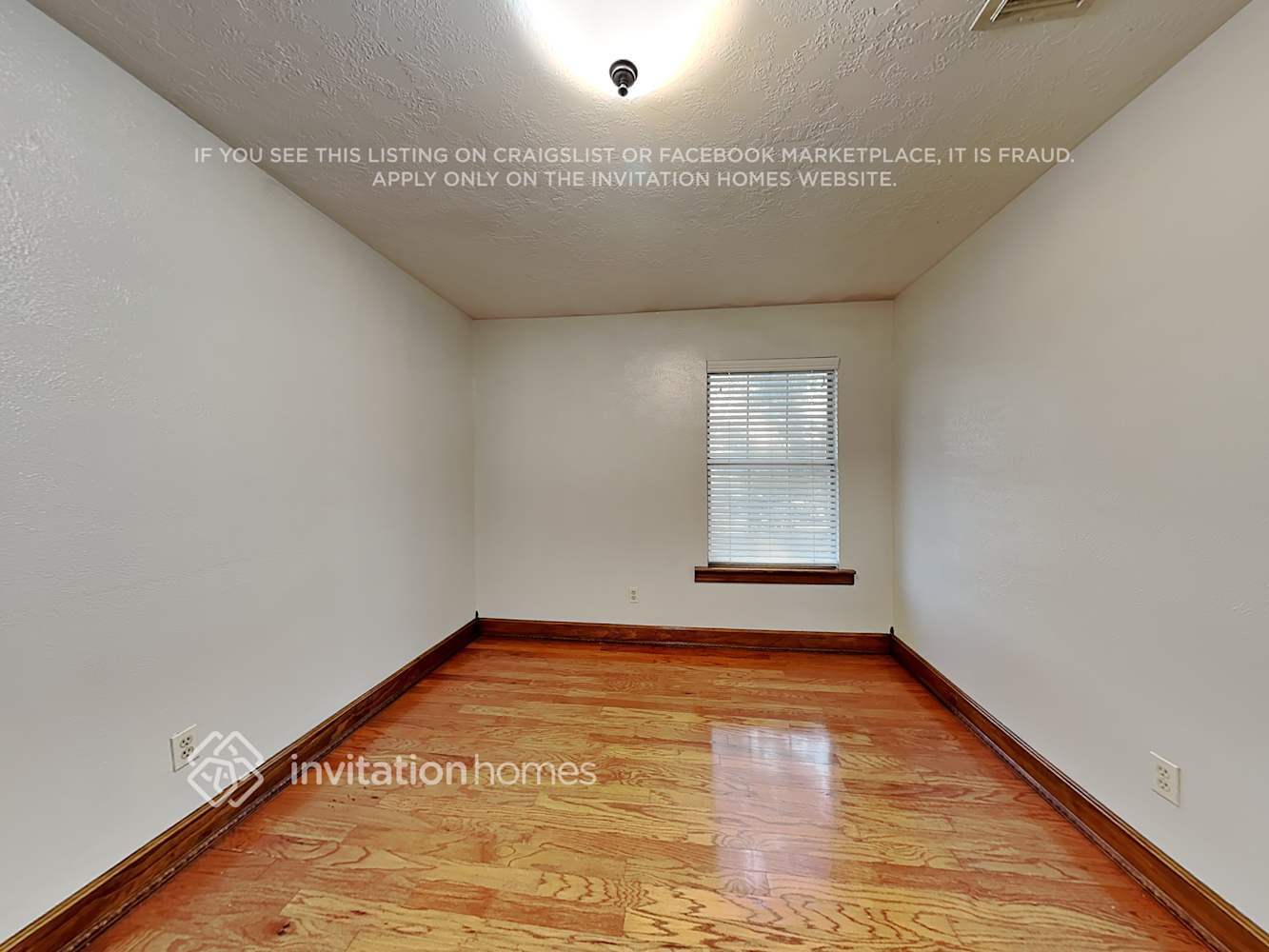 Building Photo - 103 Coral Bay Dr